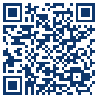 tranzistorumf5ntrrohm