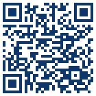 trekvstraivaemyymagtrack2538f1000bk034225