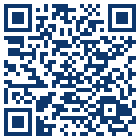 tros142024blokirovkirychagavklyucheniyashneka7453sm