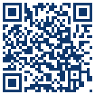 ub200030gmiv1ultrazvukovoydatchikrasstoyaniya2m636v420makabel2manalogum30214113