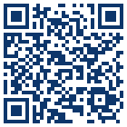 ub400030gmiv1ultrazvukovoydatchikrasstoyaniya4m636v420makabel2manalogum30214113