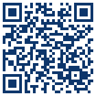 ub50018gmiv1ultrazvukovoydatchikrasstoyaniya05m636v420makabel2manalogum30211113