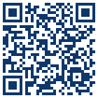 ukomplektovannyynastolnyyboksdbalyuminiyserebristyy