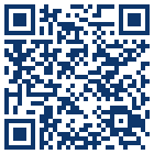 umg604e5216202analizatorkachestvamoshchnosti