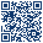 upw2c3r3mpd160v33mkf8h115