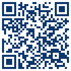 upw2d221mhd200v220mkf18h40