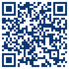 upw2d331mrd200v330mkf22h40