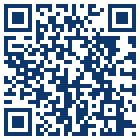 upw2d4r7mpd200v47mkf10h125