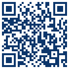 upw2dr47med200v047mkf63h11