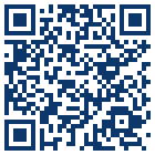 usilitelsignalatplinktlre305