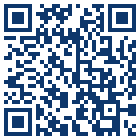 usilitelsignalawifiac750tlre205