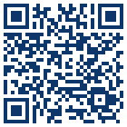 ustroystvozajigayushcheeimpulsizu400220v012uhl210160