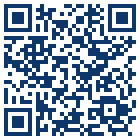 va47293r2a45kahkadiek