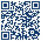 va7763s34001016au3stacionarnyy3p10in15kaet