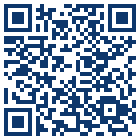 vba2311pchannel30vdsmosfetanalogntms10p02r2g