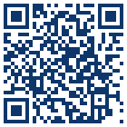 vbl165r04nchannel650vdsmosfetanalogirf720spbf