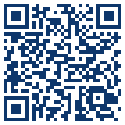 vbl165r18nchannel650vdsmosfetanalogirf740aspbf