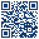 vbze50p06tranzistorpkanal60v50a100vt15v250mkato252250p06