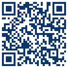 vec3r0507qgkondensator