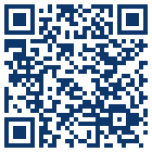 vk22ba42krasnyy1nzcilindrhrombezpodsvetkid22mmet