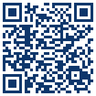 vk300br1167u234rychagsrolikomssalnikomhodvlevobsamovozvratastupen3ip67et