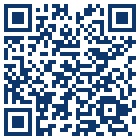 vn401253suruchkasbokusvalom340mm125a3p125aip32nh401253cwet