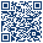 vn401254suruchkasbokusvalom340mm125aip32nh401254wet