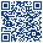 vp2b1v5apredohranitel