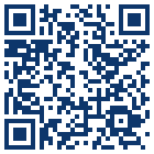 vr3235a7022100uhl3100anesemnayabokovayarukoyatka3polnadvanapravleniyaip00et