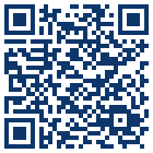 vr3239a3012100uhl3630anesemnayabokovayarukoyatka3hpolnaodnonapravlenieip00et