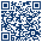 vspomkontaktdlyanm11250levyy