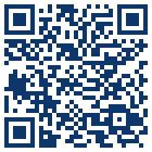 vspomkontaktdlyanm18003plevyy