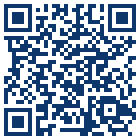 w0korpusposrednief22