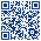 wm02n28msot233code2302b
