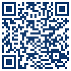 wmb080n10hg4tranzistorpolevoysilovoymosfetnkanal100v85apdfn50608l