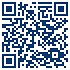 wmj53n60c4tranzistorpolevoymosfetnchannelsjmosc4600v