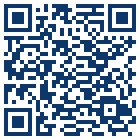 wmj53n65c4tranzistorpolevoymosfetnchannelsjmosc4650v