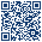 wmk05n80m3tranzistorpolevoynkanalsjmosm3800vto2203stp5n80k5ipp80r1k4p7xksa1