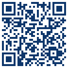 wmk15n80m3tranzistorpolevoymosfetnchannelsjmosm3800vsihp17n80ege3