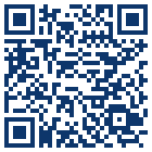 wmk36n65c4tranzistorpolevoymosfetnchannelsjmosc4650vntpf190n65s3hfixtp20n65x2m