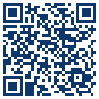 wmo18n50c4tranzistorpolevoymosfetnchannelsjmosc4500v