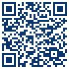 x22200503signalbusbargreypackof10