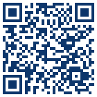 x22223201busconnection