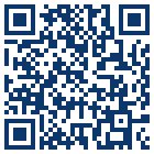 xihcccnanf12000000mhz