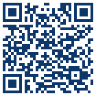 xihcclnanf14745600mhz