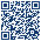 xihcclnanf22118400mhz