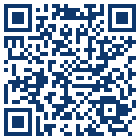 xihcclnanf4915200mhz