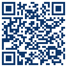 xitanium150w07a230vi175