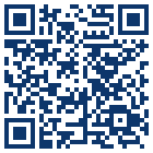 xobraznyyelementctxp35300hdg