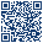 xobraznyyelementctxp60400pg